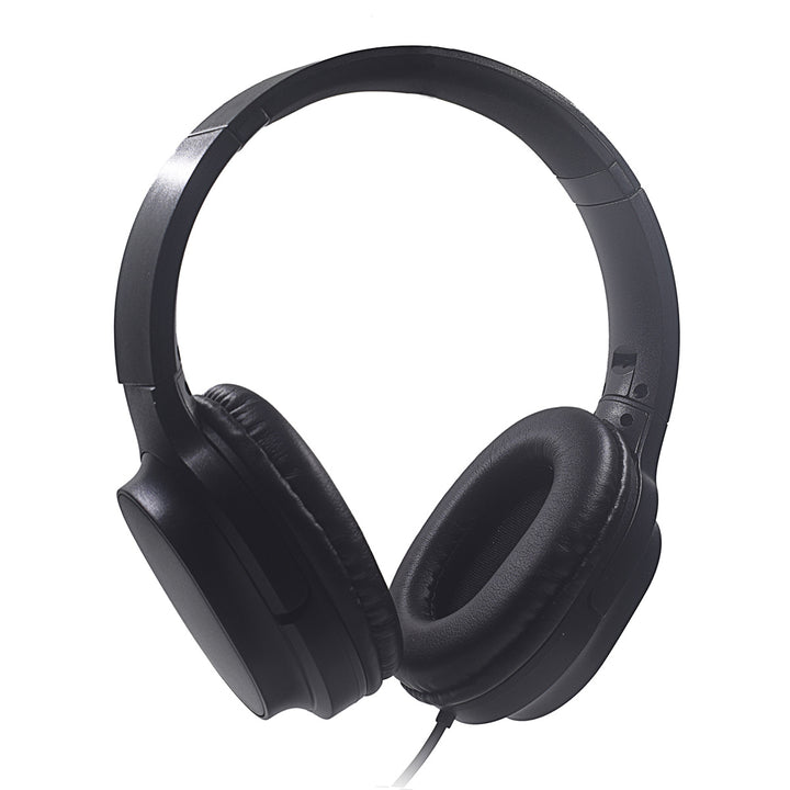 Wired Gaming Headset Kalsten