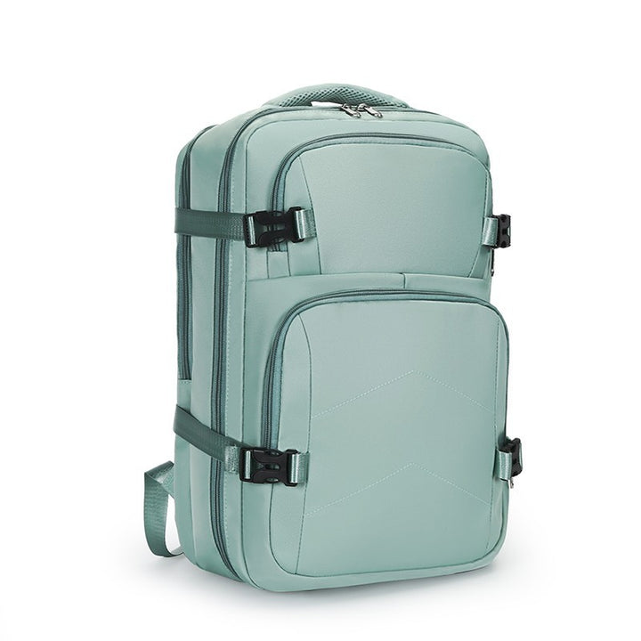 WoStylish High-Function Utility Backpack Kalsten