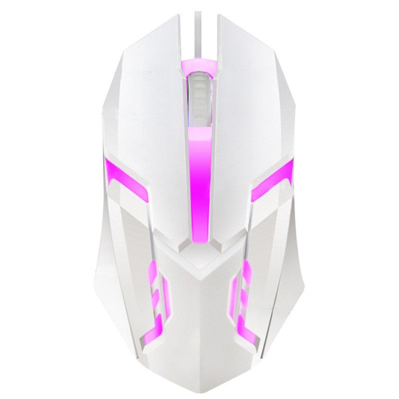 Gaming Mouse Kalsten