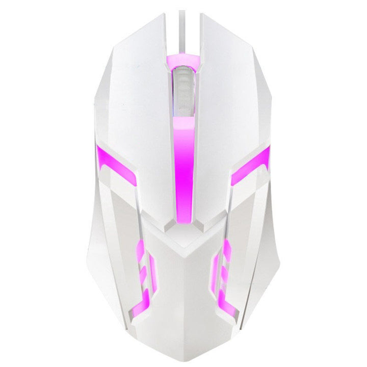 Gaming Mouse Kalsten