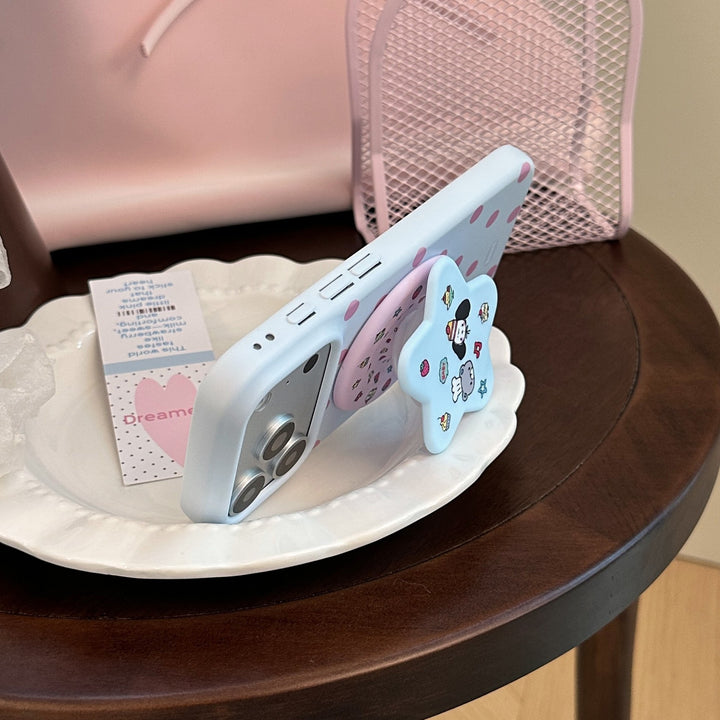 Handy holder Kalsten