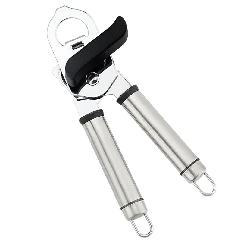 Heavy-Duty Manual Can and Jar Opener Kalsten