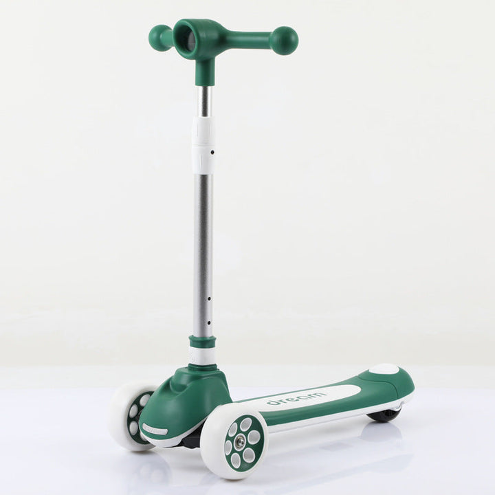 Kick Scooter Kalsten