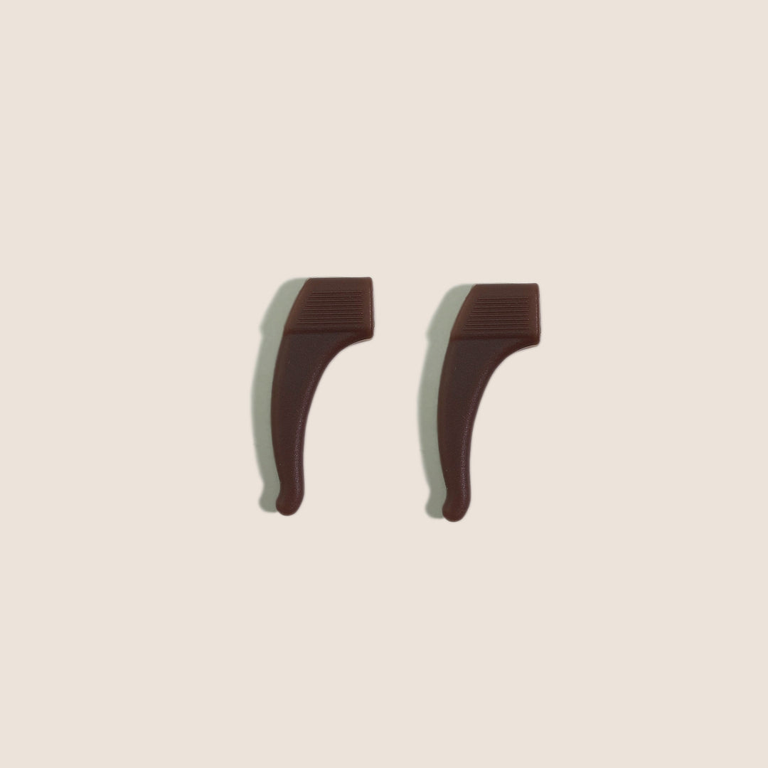 Shoe Size Adjustment Clips Kalsten