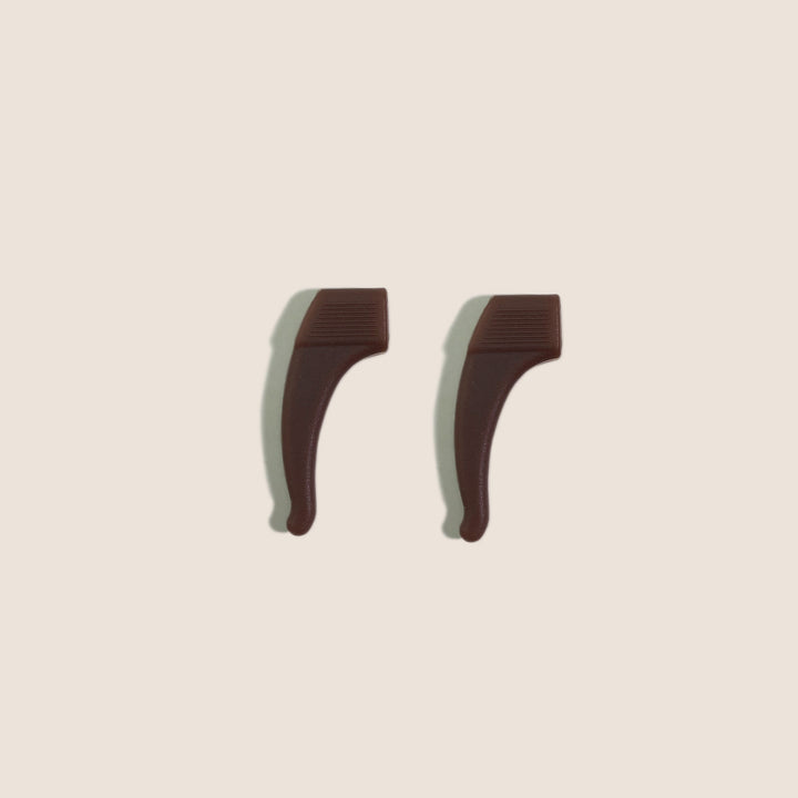 Shoe Size Adjustment Clips Kalsten