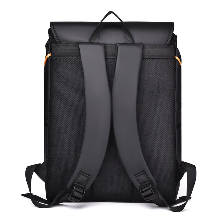 Stylish Waterproof Backpack Kalsten