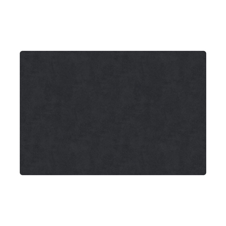 Soft Plush Absorbent Bath Mat Kalsten