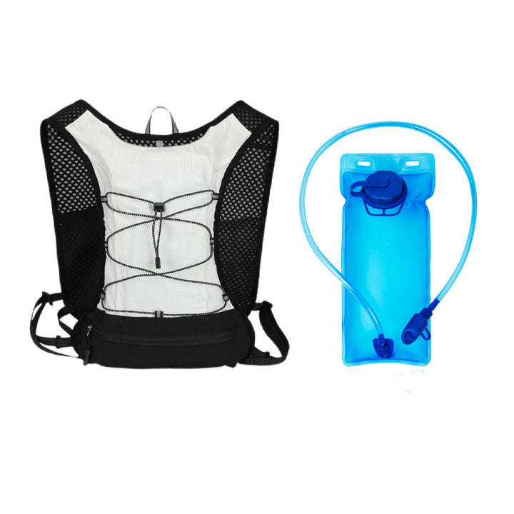 Lightweight Hydration Running Vest  1791991372