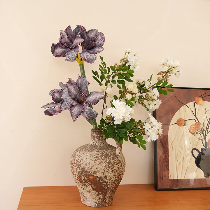 High-quality artificial flower Kalsten