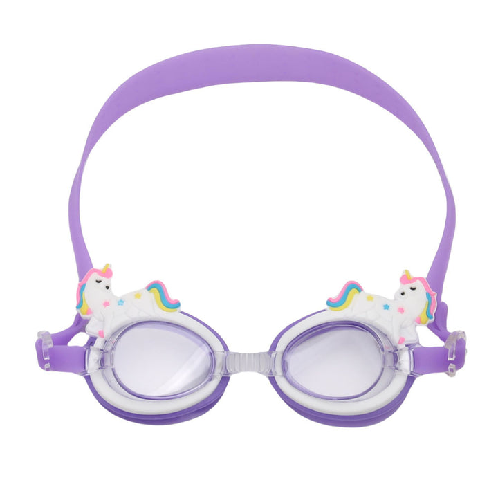 Swim goggles with Unique Design Kalsten