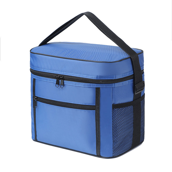 Insulated Lunch Cooler Bag Kalsten