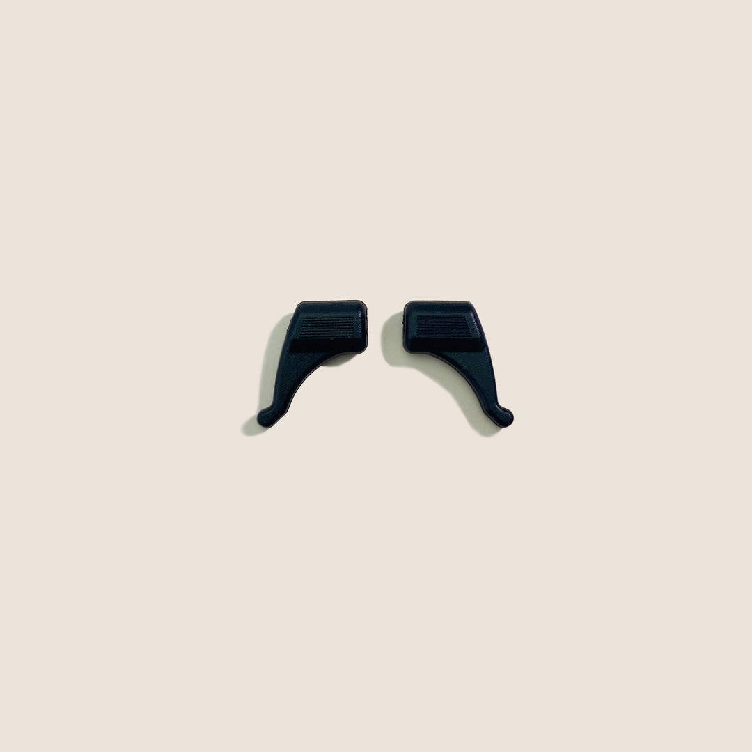 Innovative Eyewear Nose Pads Kalsten