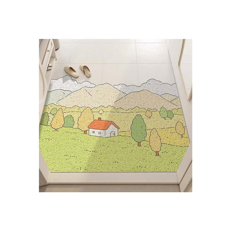 Indoor Decorative