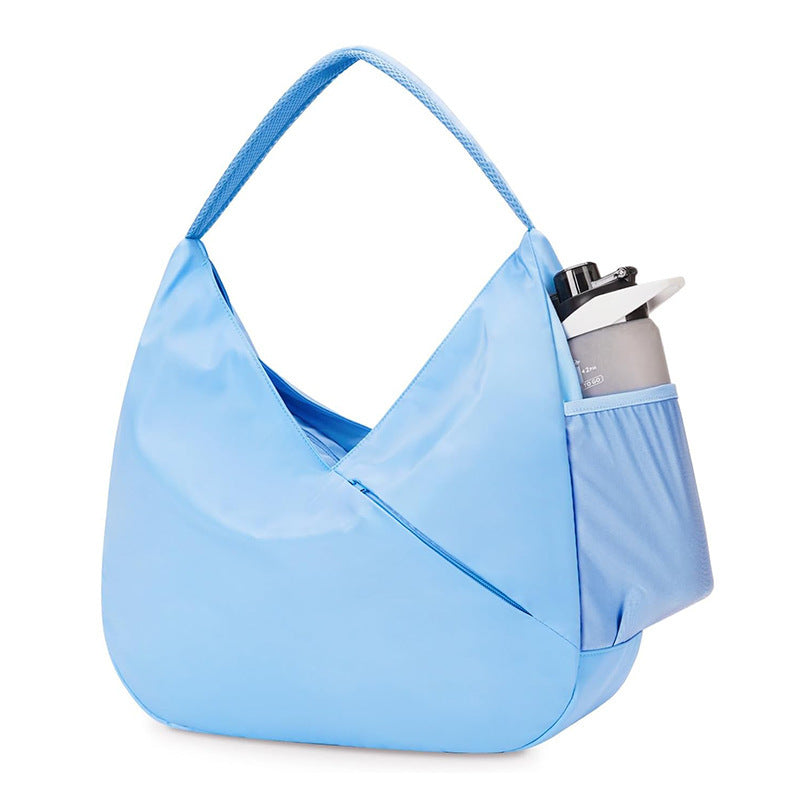 Practical Sporty Tote Bag Kalsten