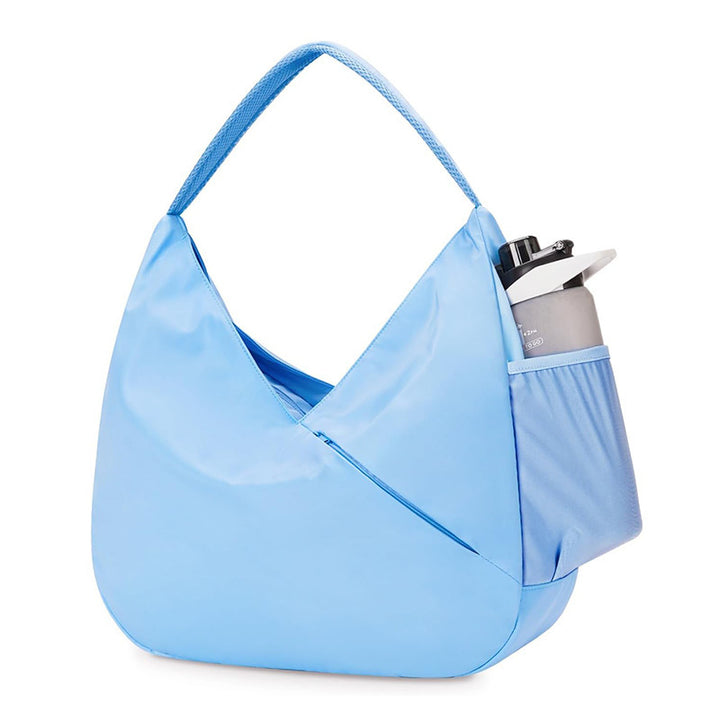 Practical Sporty Tote Bag Kalsten