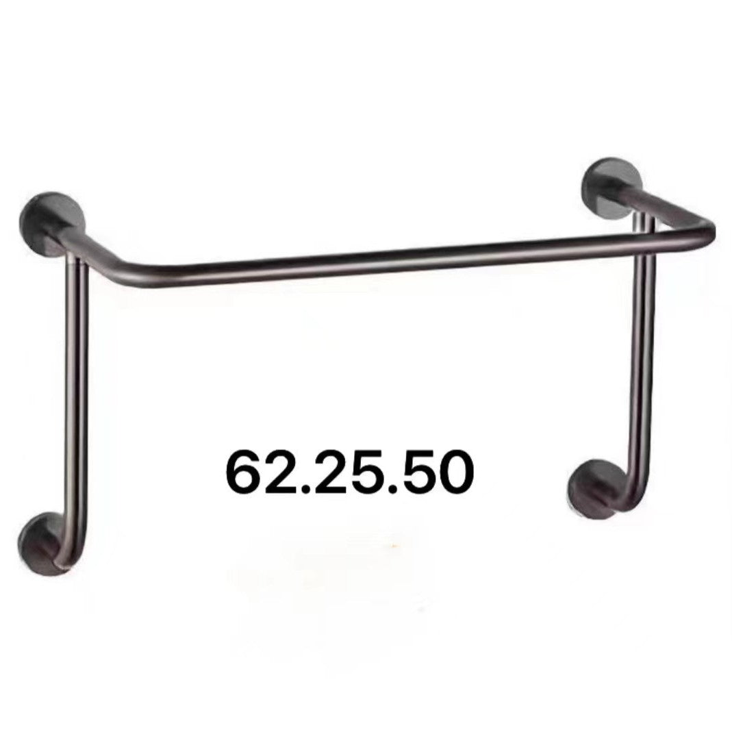 Bathroom Towel Rack Kalsten