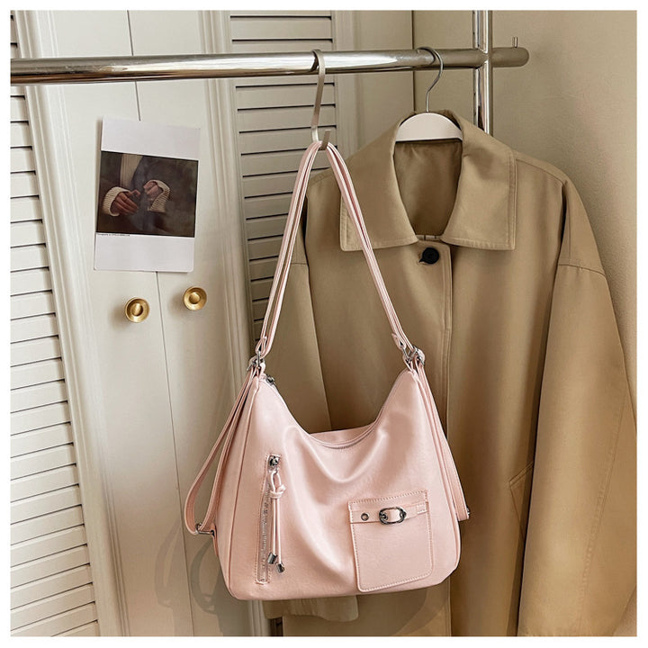 Casual Lightweight Sling Bag Kalsten