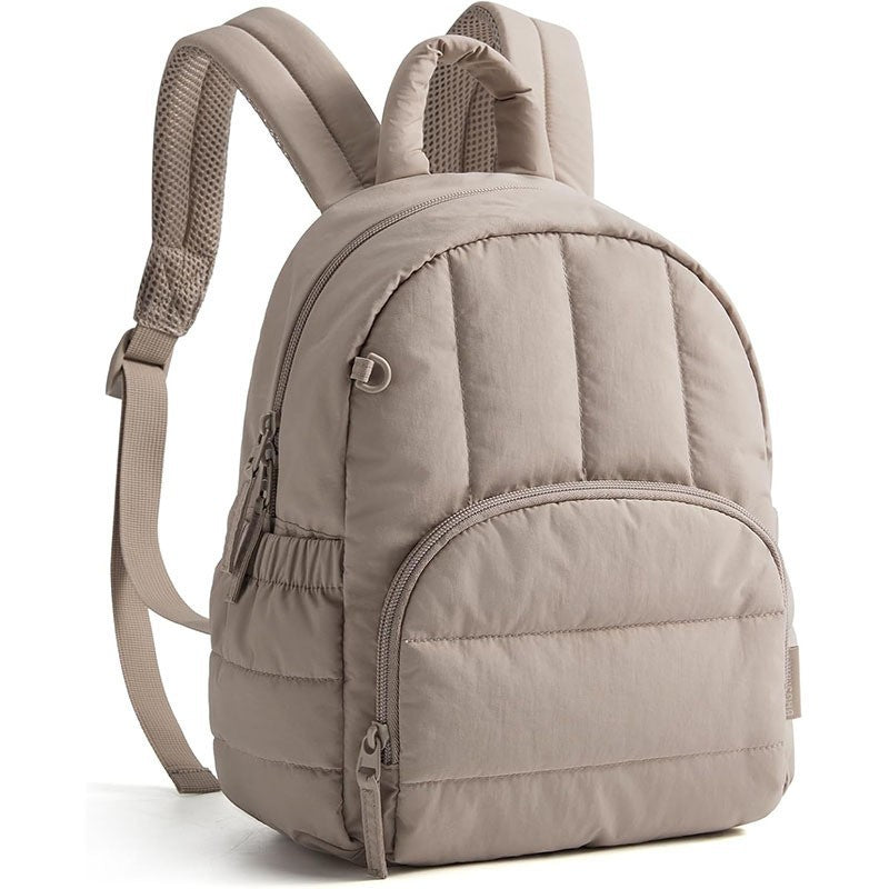 Lightweight Travel Backpack Kalsten