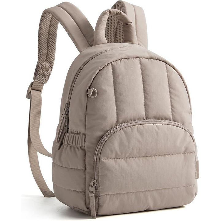 Lightweight Travel Backpack Kalsten