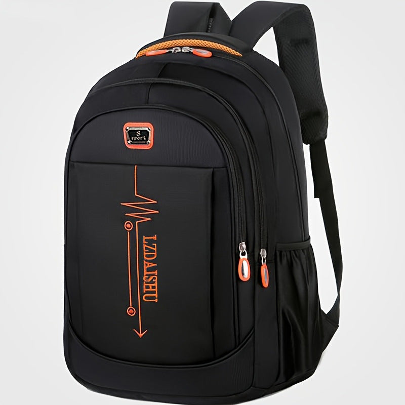 Durable Travel Backpack Kalsten