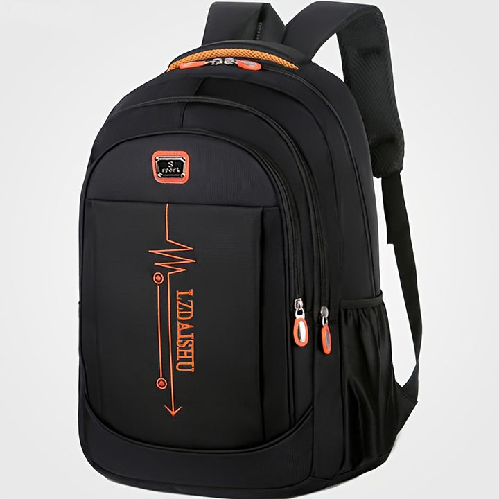 Durable Travel Backpack Kalsten