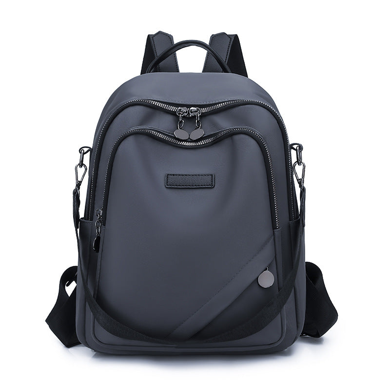 Functional Fashion Backpack Kalsten