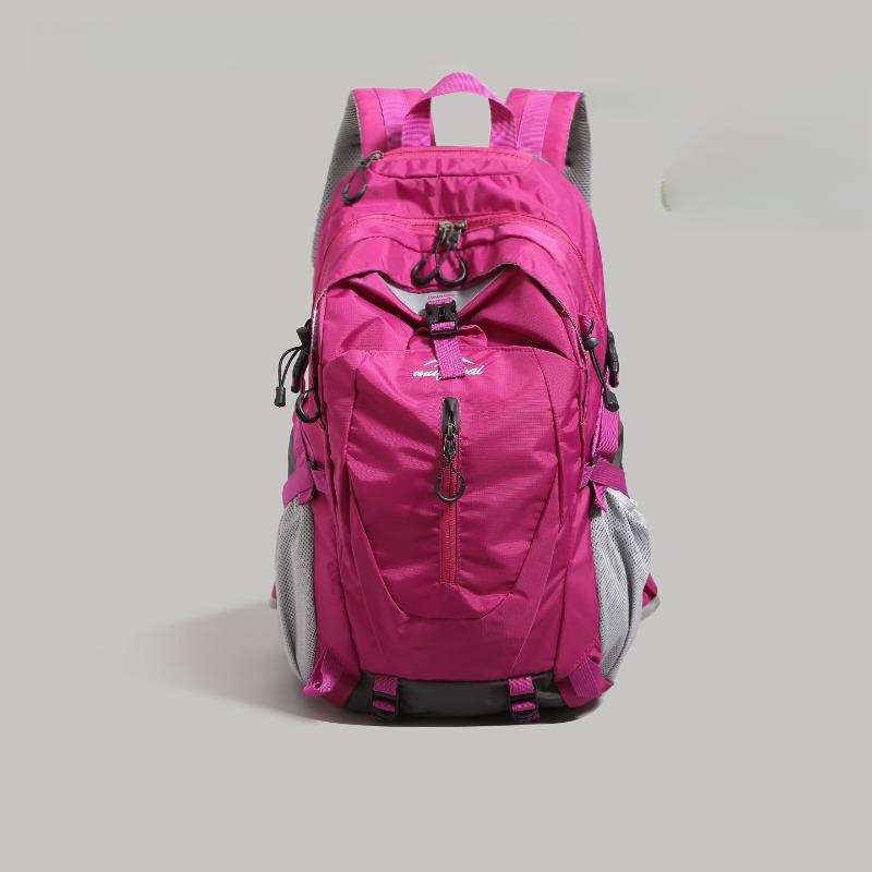 Multi-Functional Urban Hiking Backpack Kalsten