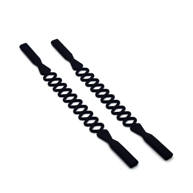 Flexible Eyewear Retainer Kalsten
