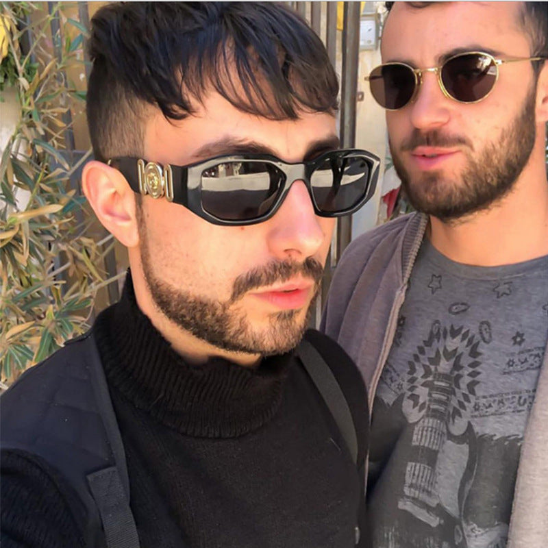 Fashion Statement Sunglasses Kalsten