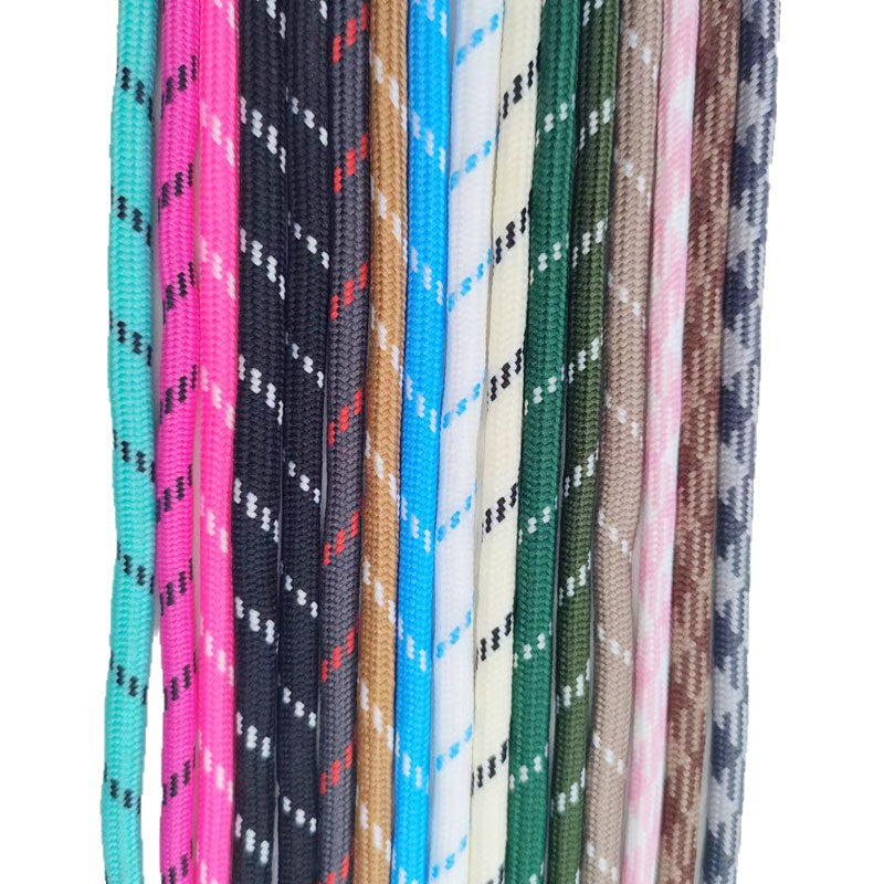 Lace Kalsten