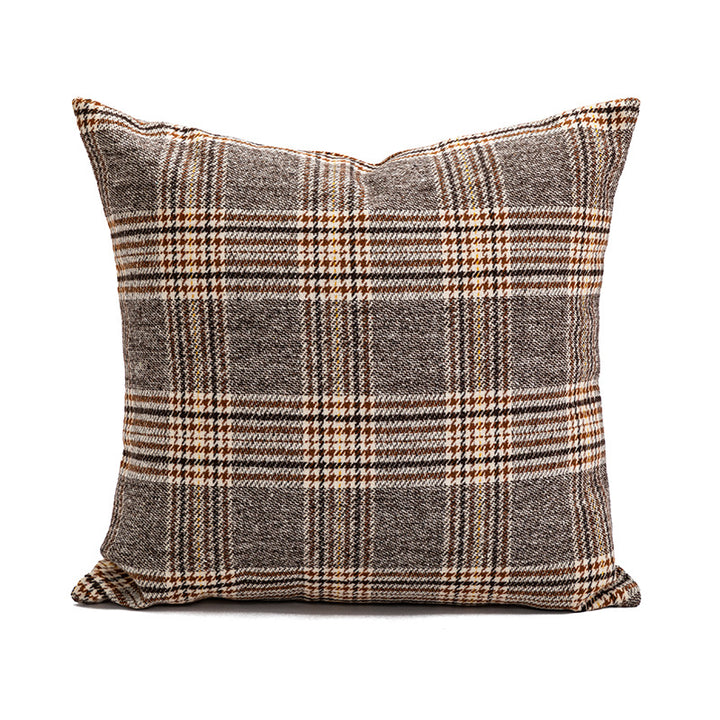 Women's decorative cushion cover Kalsten