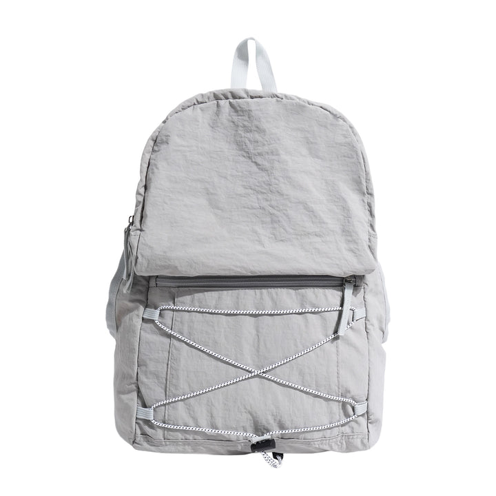 Lightweight Packable Outdoor Backpack kalsten