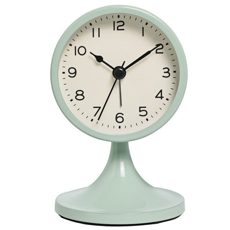 Table Clock Kalsten