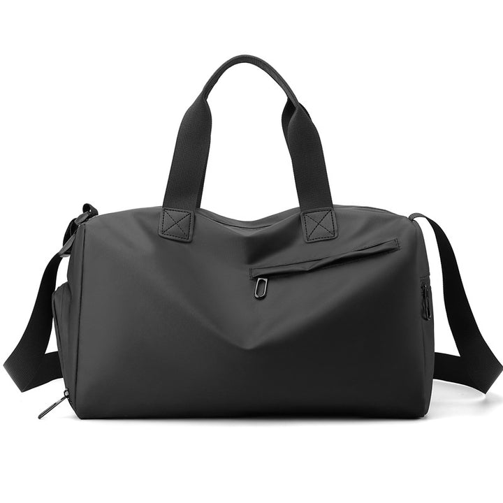 WoWaterproof Versatile Travel Duffel Bag Kalsten