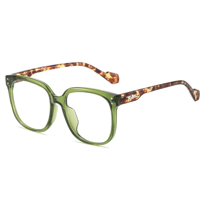 Designer Eyewear Kalsten