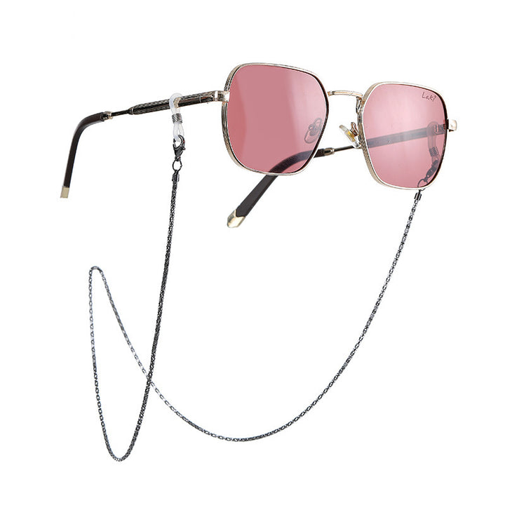 Elegant Eyewear Chain Kalsten 1786763074