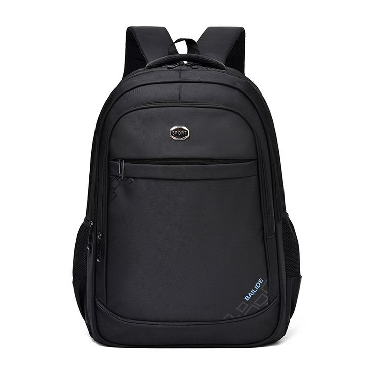 High-Performance Outdoor Hiking Backpack Kalsten