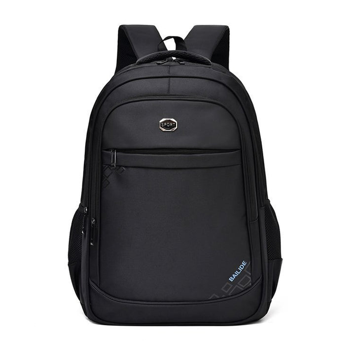 High-Performance Outdoor Hiking Backpack Kalsten