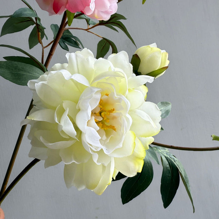 Decorative Floral Arrangement