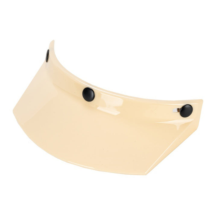 Replacement Visor Shield for Protective Helmets Kalsten