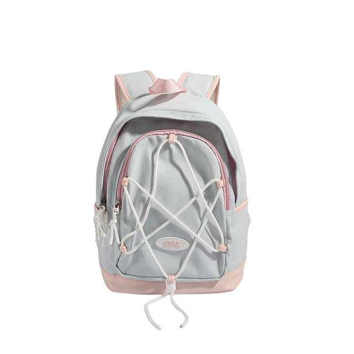 Multi-Functional Outdoor Adventure Backpack Kalsten