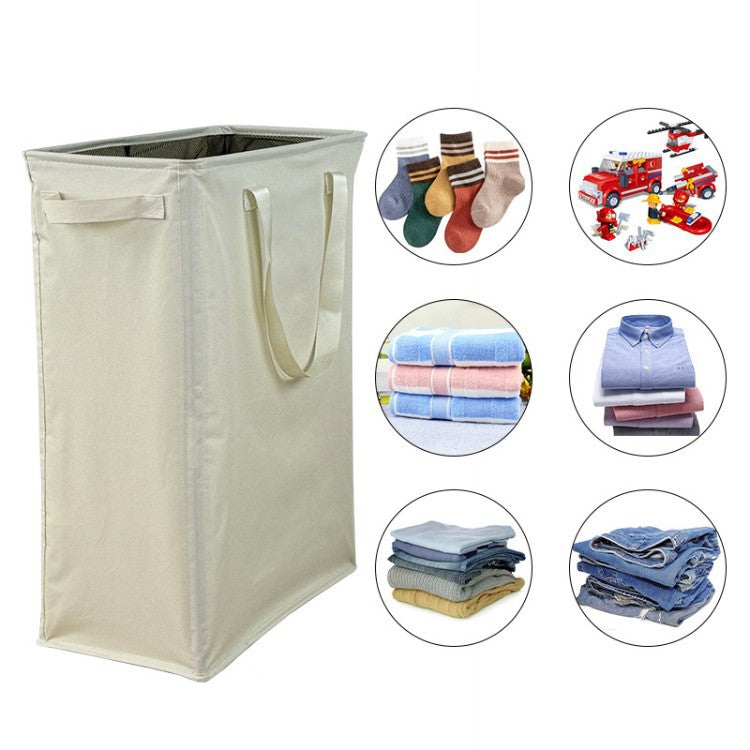 Storage bag Kalsten