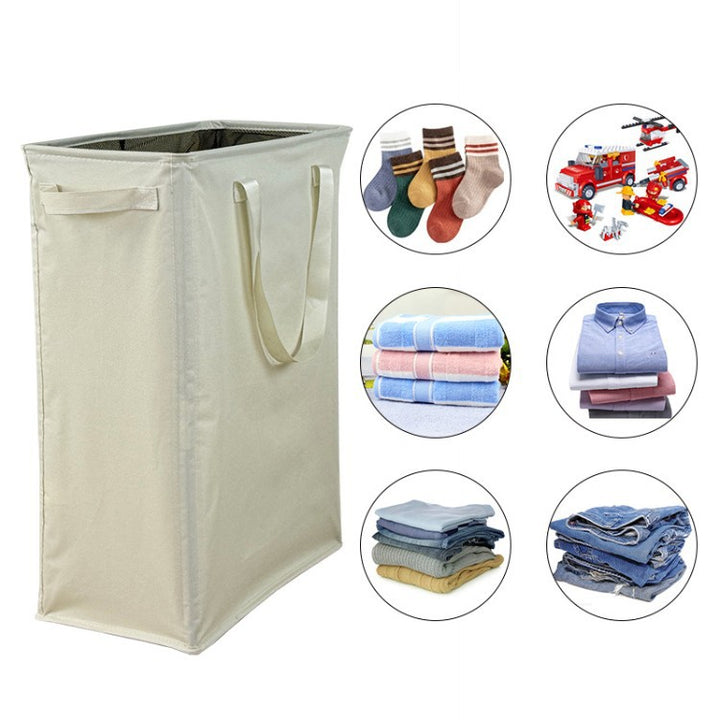 Storage bag Kalsten