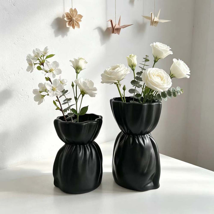 Decorative Floral Kalsten
