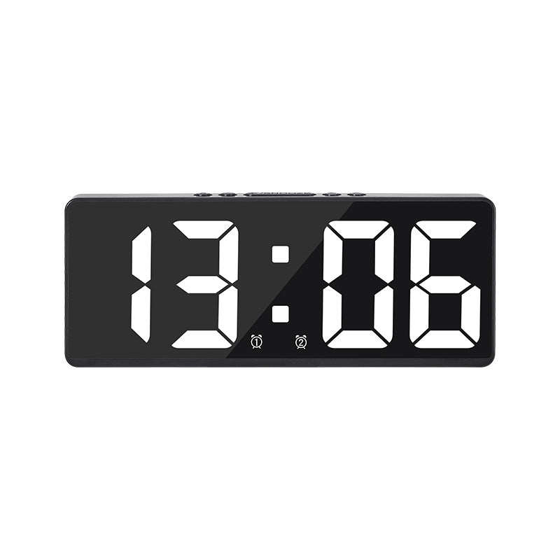 Digital Wall Clock Kalsten