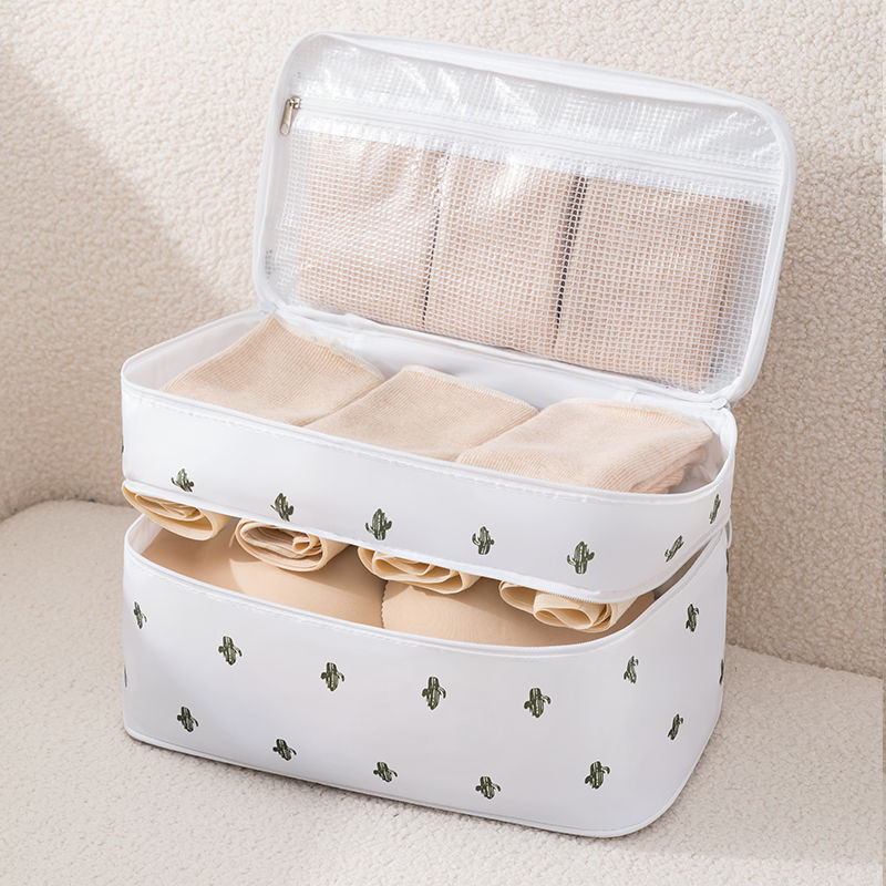 Travel Organizer Kalsten