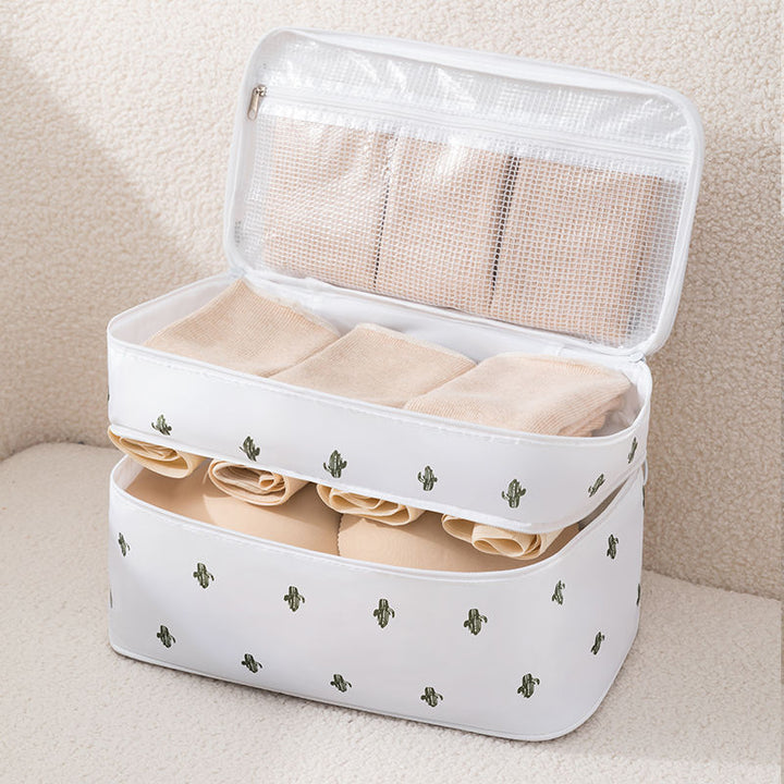 Travel Organizer Kalsten