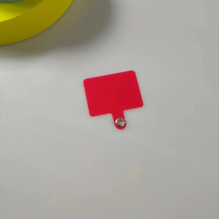 Versatile Travel Card Holder Kalsten
