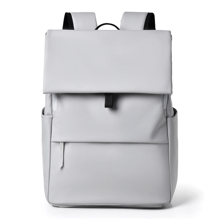 Minimalist Laptop Backpack Kalsten
