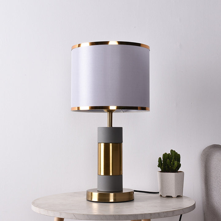 Modern Stylish Table Lamp